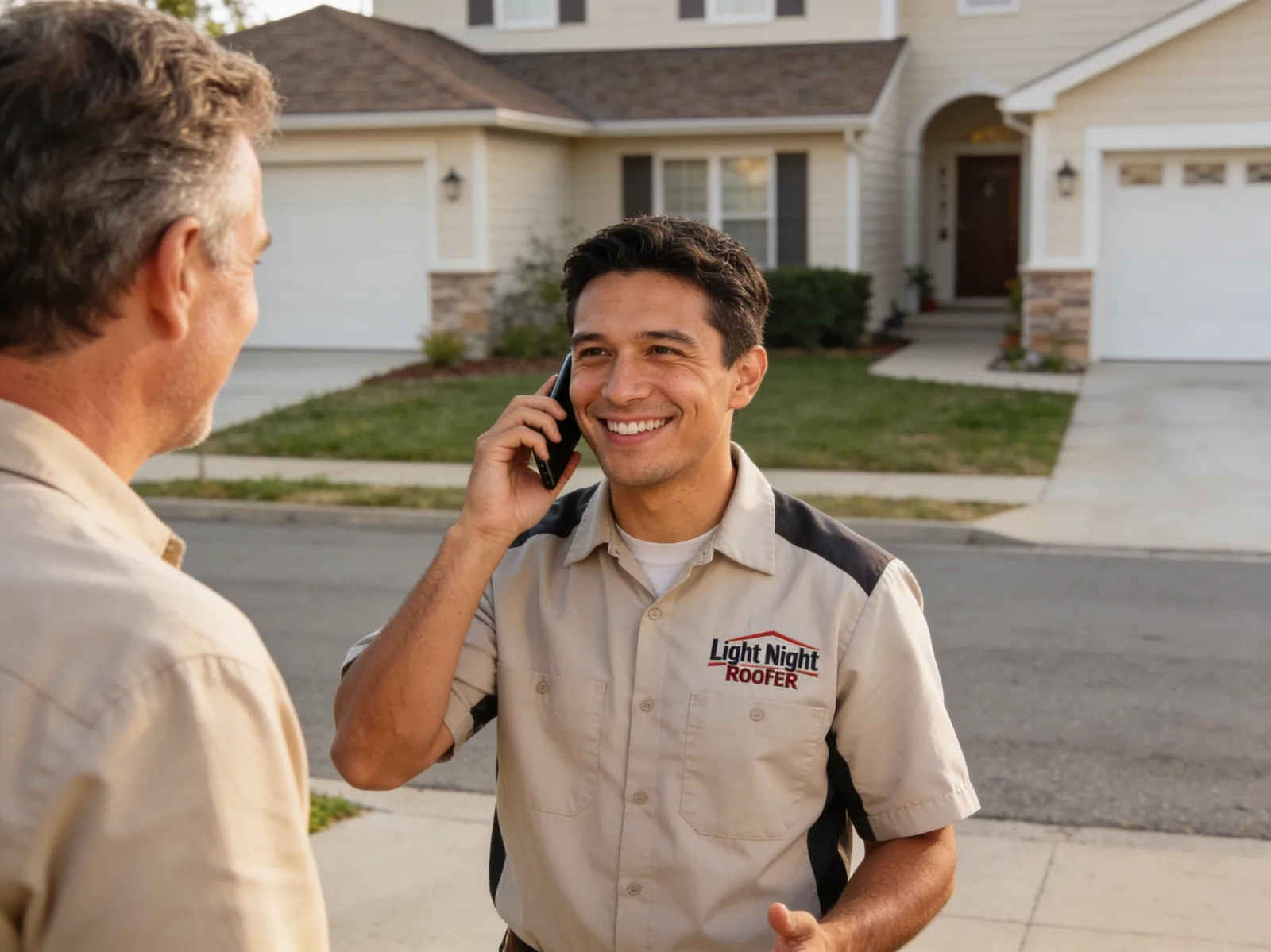 Emergency Roof Repair Danbury, NE FAQs